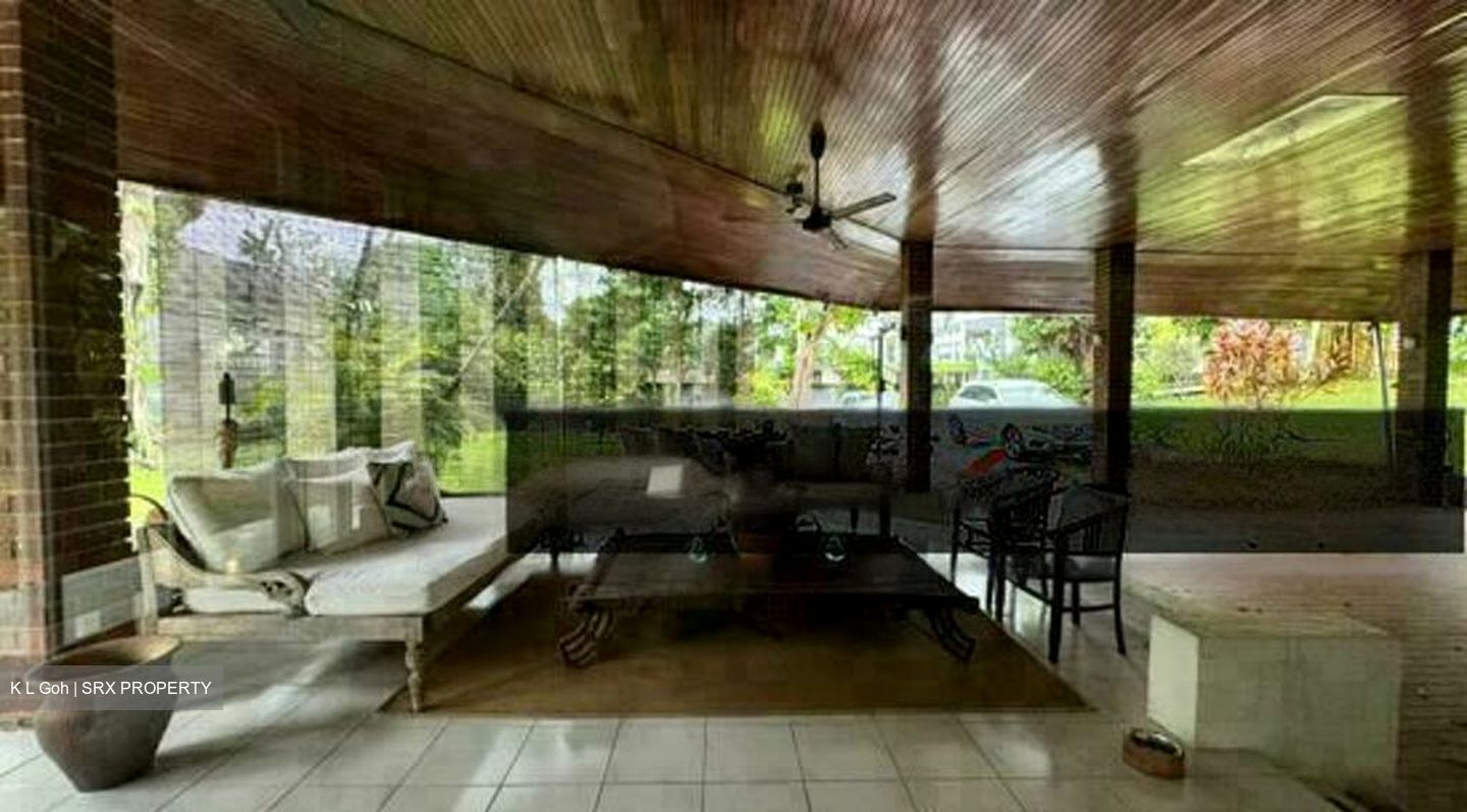 Belmont Road (D10), Detached #440265701